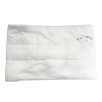 CALLAWAY LEFC   N lbNEH[}[  zCgn NFA- yÁzStEFA