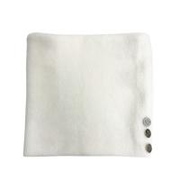 ARCHIVIO A`rI  lbNEH[}[  zCgn NFA- yÁzStEFA