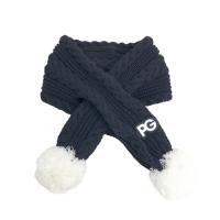 PEARLY GATES p[[QCc  }t[ P[u҂ {{t  lCr[n NFB yÁzStEFA