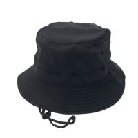 NEW ERA j[G 14117137 Tt@nbg  lCr[n NFN yÁzStEFA