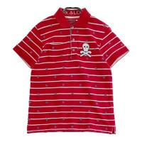 MARK&LONA }[NAhi  |Vc {[_[ bhn TCYFS NFB yÁzStEFA