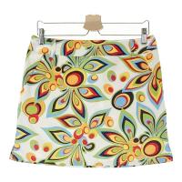 LOUD MOUTH Eh}EX  Xgb`XJ[g VKfbN zCgn TCYFL NFB yÁzStEFA