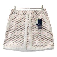 CALLAWAY LEFC  XJ[g  zCgn TCYFS NFA- yÁzStEFA