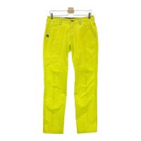 LE COQ GOLF RbNSt  Opc  CG[n TCYF82 NFB yÁzStEFA