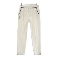 PICONE CLUB@sbR[lNu  Xgb`pc  zCgn TCYF38 NFN yVizStEFA