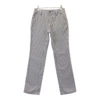 ADIDAS GOLF AfB_XSt  N Opc `FbN zCgn TCYFS NFB yÁzStEFA