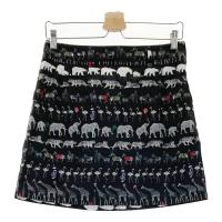 23GOLF jWETNSt  Xgb`XJ[g Aj}  ubNn TCYF1 NFA- yÁzStEFA