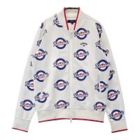 CALLAWAY LEFC  WbvWPbg  zCgn TCYFM NFB yÁzStEFA