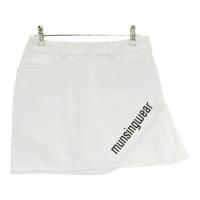 MUNSING WEAR }VOEFA MEWTJE03 Ci[t Xgb`XJ[g  zCgn TCYF7 NFB yÁzStEFA