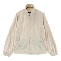 MUNSING WEAR }VOEFA  2way WPbg  x[Wn TCYFM NFB yÁzStEFA