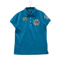 PEARLY GATES p[[QCc  |Vc  u[n TCYF0 NFA- yÁzStEFA