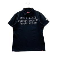 NEW BALANCE GOLF j[oX  |Vc  ubNn TCYF2 NFA- yÁzStEFA