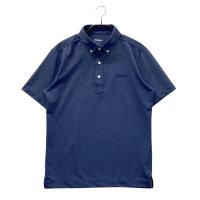 TITLEIST ^CgXg  {^_E |Vc w{[ lCr[n TCYFS NFA- yÁzStEFA