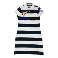 PEARLY GATES p[[QCc  | s[X {[_[ lCr[n TCYF0 NFB yÁzStEFA