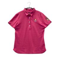 CALLAWAY LEFC  |Vc  sNn TCYFL NFA- yÁzStEFA