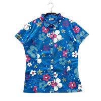 FILA GOLF tBSt  ShJ |Vc ԕ u[n TCYFL NFA- yÁzStEFA