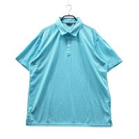 MIZUNO GOLF �~�Y�m�S���t  �����|���V���c  �u���[�n �T�C�Y�F3L �����N�FA- �y���Áz�S���t�E�F�A