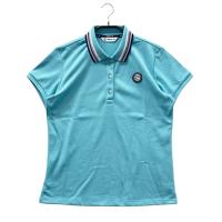 AND PER SE ApXB  |Vc  u[n TCYFL NFA- yÁzStEFA