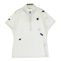 JUN&ROPE W Ah y  n[tWbv TVc by  zCgn TCYFL NFB yÁzStEFA