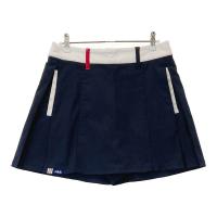 FILA GOLF tBSt  Ci[ttAXJ[g  lCr[n TCYFM NFB yÁzStEFA