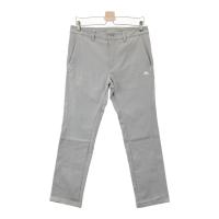 KAPPA GOLF JbpSt  Xgb`pc  O[n TCYFM NFB yÁzStEFA