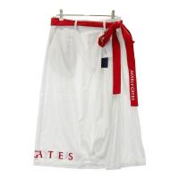 PEARLY GATES p[[QCc 055-2134312 ~hv[cؑփXJ[g  zCgn TCYF0 NFB yÁzStEFA