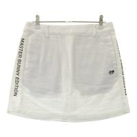 MASTER BUNNY EDITION }X^[oj[GfBV  Xgb`XJ[g  zCgn TCYF0 NFB yÁzStEFA