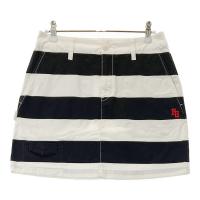 PEARLY GATES p[[QCc 30N Xgb`XJ[g {[_[ zCgn TCYF0 NFB yÁzStEFA