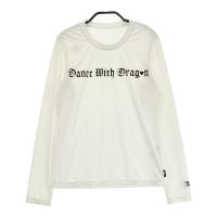 DANCE WITH DRAGON _XEBYhS  Ci[TVc  zCgn TCYF2 NFA- yÁzStEFA