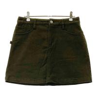 JACK BUNNY WbNoj[  Ci[t Xgb`XJ[g  J[Ln TCYF1 NFB yÁzStEFA