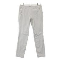 DESCENTE GOLF fTgSt  Xgb`Opc  O[n TCYF70/O NFB yÁzStEFA