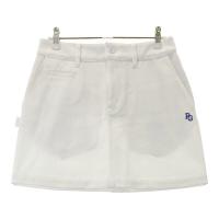 PEARLY GATES p[[QCc  XJ[g  zCgn TCYF0 NFB yÁzStEFA