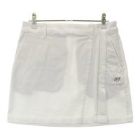 MASTER BUNNY EDITION }X^[oj[GfBV  Xgb` v[cؑփXJ[g  zCgn TCYF0 NFB yÁzStEFA