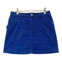 JACK BUNNY WbNoj[  Ci[t XJ[g  lCr[n TCYF2 NFB yÁzStEFA