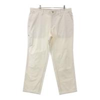 CALLAWAY LEFC  Xgb` R[fCpc  zCgn TCYFLL NFB yÁzStEFA