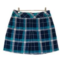 CALLAWAY LEFC  XJ[g `FbN lCr[n TCYFS NFA- yÁzStEFA