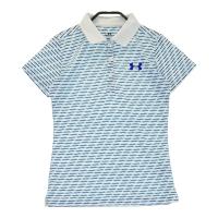 UNDER ARMOUR A_[A[}[  |Vc  u[n TCYFSM NFA- yÁzStEFA