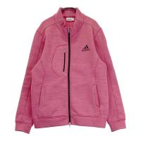 ADIDAS GOLF AfB_XSt A02024 XEFbg WbvWPbg  sNn TCYFO NFB yÁzStEFA