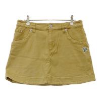 PEARLY GATES p[[QCc  Xgb`XJ[g  x[Wn TCYF2 NFB yÁzStEFA