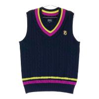 PEARLY GATES p[[QCc  VlbNjbgxXg  lCr[n TCYF6 NFB yÁzStEFA