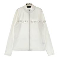 DANCE WITH DRAGON _XEBYhS  WbvWPbg CXg[  zCgn TCYF3 NFB yÁzStEFA