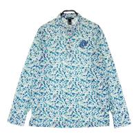 ZOY ][C  |Vc {^_E  zCgn TCYF3 NFA- yÁzStEFA