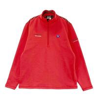 LE COQ GOLF RbNSt  N n[tWbvvI[o[ {[_[ bhn TCYFLL NFA- yÁzStEFA