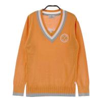 MUNSING WEAR }VOEFA  VlbNjbg  IWn TCYFM NFB yÁzStEFA