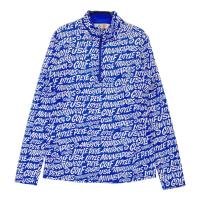 MUNSING WEAR }VOEFA  n[tWbv TVc p u[n TCYFM NFA- yÁzStEFA