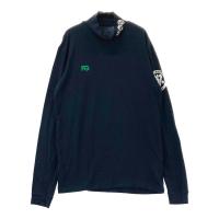 PEARLY GATES p[[QCc  nClbNTVc  lCr[n TCYF5 NFB yÁzStEFA