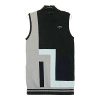 CALLAWAY LEFC  nClbN O jbgxXg E[  ubNn TCYFL NFA- yÁzStEFA