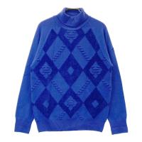 CALLAWAY LEFC  ^[glbN jbgZ[^[ E[  lCr[n TCYFL NFB yÁzStEFA