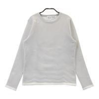 DESCENTE GOLF fTgSt  jbgZ[^[ {[_[ O[n TCYFL NFB yÁzStEFA