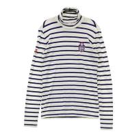 23GOLF jWETNSt  nClbN TVc {[_[ zCgn TCYF1 NFB yÁzStEFA